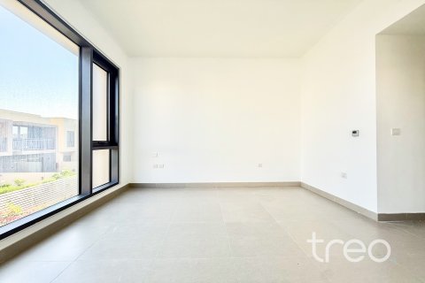 تاون هاوس في Maple 2, دبي هيلز استيت, دبي 4 غرف نوم, 228.73 م² رقم 119846 - صورة 18