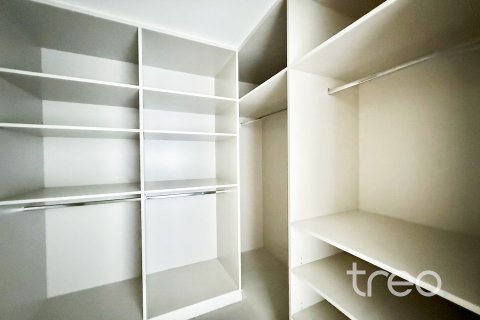 تاون هاوس في Maple 2, دبي هيلز استيت, دبي 4 غرف نوم, 228.73 م² رقم 119846 - صورة 21
