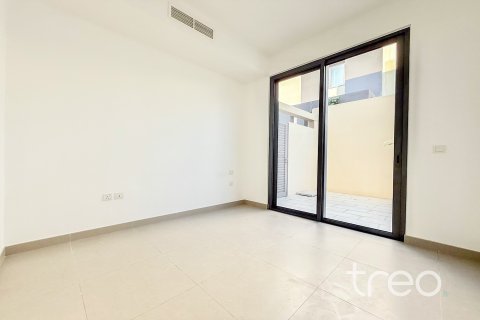 تاون هاوس في Maple 2, دبي هيلز استيت, دبي 4 غرف نوم, 228.73 م² رقم 119846 - صورة 26