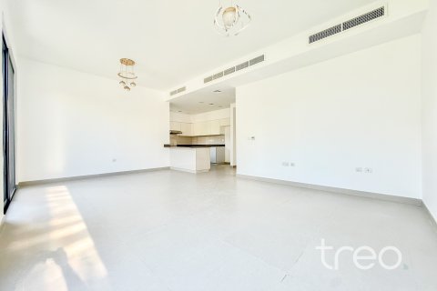 تاون هاوس في Maple 2, دبي هيلز استيت, دبي 4 غرف نوم, 228.73 م² رقم 119846 - صورة 9