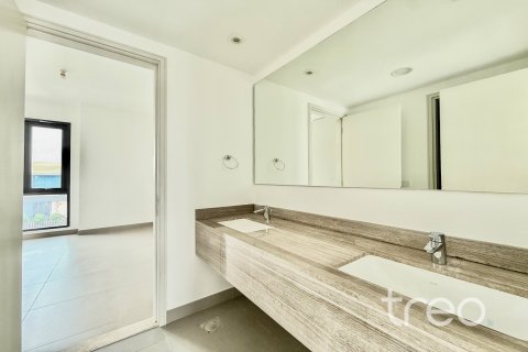 تاون هاوس في Maple 2, دبي هيلز استيت, دبي 4 غرف نوم, 228.73 م² رقم 119846 - صورة 24