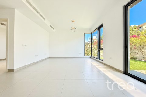 تاون هاوس في Maple 2, دبي هيلز استيت, دبي 4 غرف نوم, 228.73 م² رقم 119846 - صورة 2