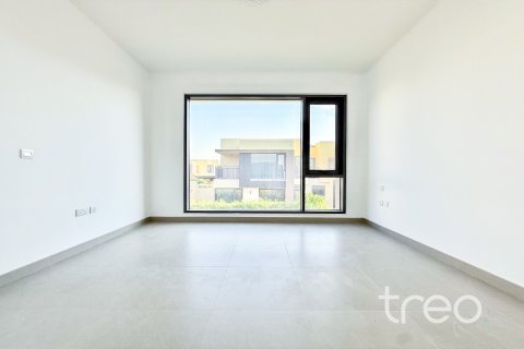 تاون هاوس في Maple 2, دبي هيلز استيت, دبي 4 غرف نوم, 228.73 م² رقم 119846 - صورة 17