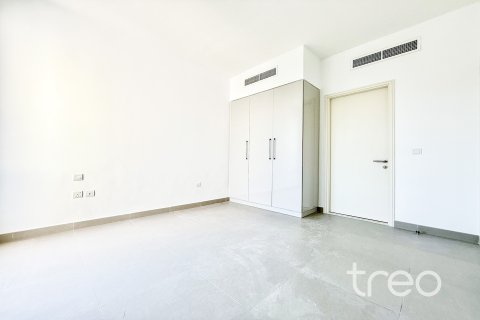 تاون هاوس في Maple 2, دبي هيلز استيت, دبي 4 غرف نوم, 228.73 م² رقم 119846 - صورة 10