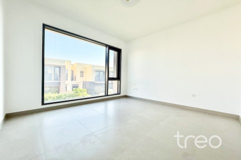 تاون هاوس في Maple 2, دبي هيلز استيت, دبي 4 غرف نوم, 228.73 م² رقم 119846 - صورة 8