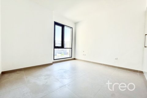 تاون هاوس في Maple 2, دبي هيلز استيت, دبي 4 غرف نوم, 228.73 م² رقم 119846 - صورة 6