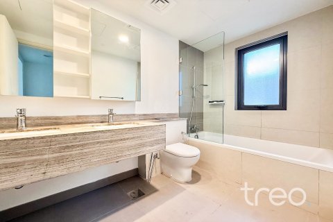 تاون هاوس في Maple 2, دبي هيلز استيت, دبي 4 غرف نوم, 228.73 م² رقم 119846 - صورة 3