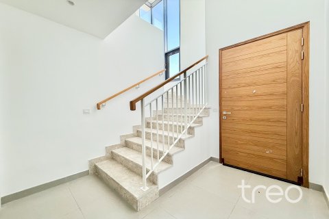 تاون هاوس في Maple 2, دبي هيلز استيت, دبي 4 غرف نوم, 228.73 م² رقم 119846 - صورة 4