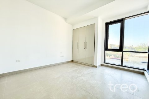 تاون هاوس في Maple 2, دبي هيلز استيت, دبي 4 غرف نوم, 228.73 م² رقم 119846 - صورة 16