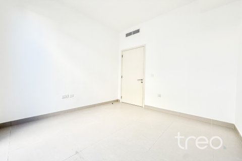 تاون هاوس في Maple 2, دبي هيلز استيت, دبي 4 غرف نوم, 228.73 م² رقم 119846 - صورة 11