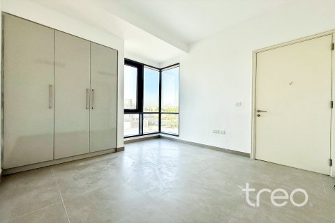 تاون هاوس في Maple 2, دبي هيلز استيت, دبي 4 غرف نوم, 228.73 م² رقم 119846 - صورة 27