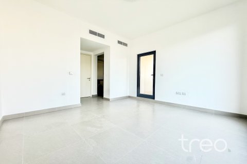 تاون هاوس في Maple 2, دبي هيلز استيت, دبي 4 غرف نوم, 228.73 م² رقم 119846 - صورة 19