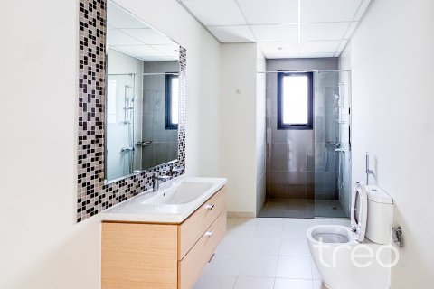 Adosado en Dubai, 6 dormitorios, 392.61 m², № 119844 - foto 15