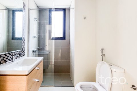 Adosado en Dubai, 6 dormitorios, 392.61 m², № 119844 - foto 17
