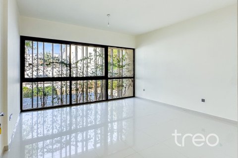 Adosado en Dubai, 6 dormitorios, 392.61 m², № 119844 - foto 3