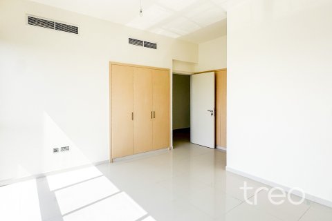 Adosado en Dubai, 6 dormitorios, 392.61 m², № 119844 - foto 14