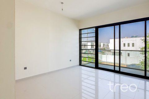 Adosado en Dubai, 6 dormitorios, 392.61 m², № 119844 - foto 16
