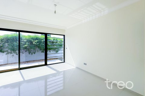 Adosado en Dubai, 6 dormitorios, 392.61 m², № 119844 - foto 6