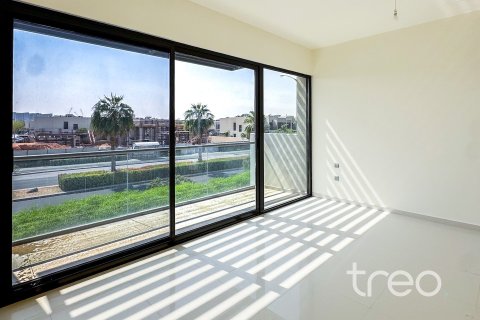 Adosado en Dubai, 6 dormitorios, 392.61 m², № 119844 - foto 10
