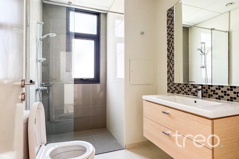 Adosado en Dubai, 6 dormitorios, 392.61 m², № 119844 - foto 19