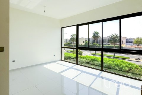 Adosado en Dubai, 6 dormitorios, 392.61 m², № 119844 - foto 12
