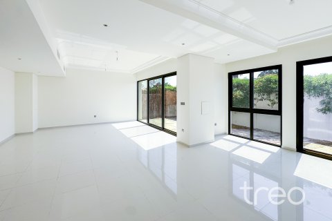 Adosado en Dubai, 6 dormitorios, 392.61 m², № 119844 - foto 7