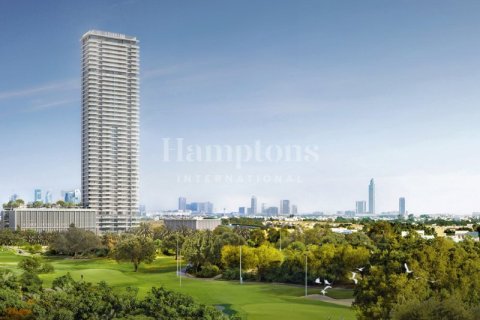 شقة في دبي 3 غرف نوم, 176.69964794 م² رقم 12668 - صورة 5