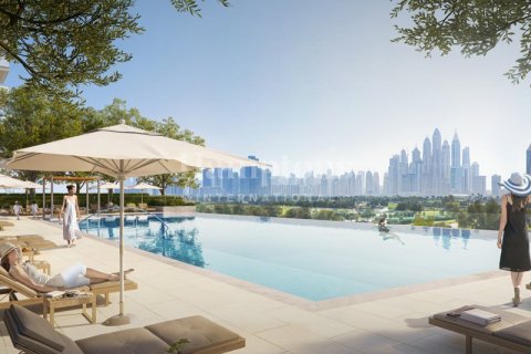 شقة في دبي 3 غرف نوم, 176.69964794 م² رقم 12668 - صورة 9