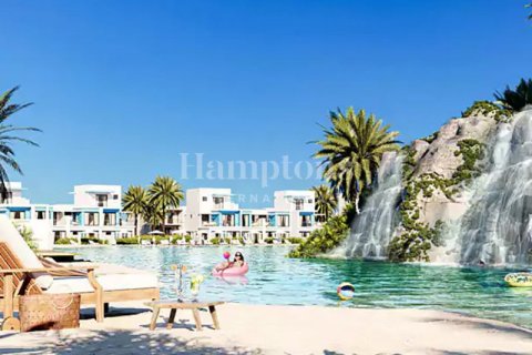 فيلا في Damac Lagoons, دبي 6 غرف نوم , 424.82683840 م² رقم 12665 - صورة 12