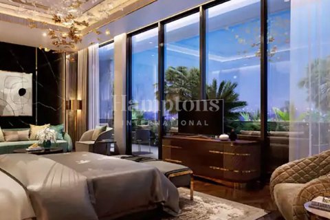 فيلا في Damac Lagoons, دبي 6 غرف نوم , 424.82683840 م² رقم 12665 - صورة 8