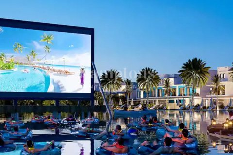 فيلا في Damac Lagoons, دبي 6 غرف نوم , 424.82683840 م² رقم 12665 - صورة 10