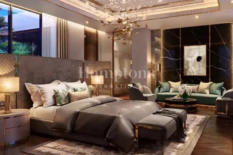 فيلا في Damac Lagoons, دبي 6 غرف نوم , 424.82683840 م² رقم 12665 - صورة 6