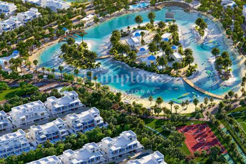 فيلا في Damac Lagoons, دبي 6 غرف نوم , 424.82683840 م² رقم 12665 - صورة 11