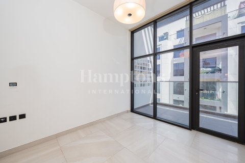 Снять в аренду таунхаус в FIVE at Jumeirah Village Circle, Джумейра Вилладж Серкл, Дубай: 4 спальни, 200.19946179м², № 12678 - фото 28