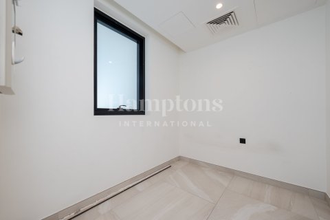 Снять в аренду таунхаус в FIVE at Jumeirah Village Circle, Джумейра Вилладж Серкл, Дубай: 4 спальни, 200.19946179м², № 12678 - фото 10
