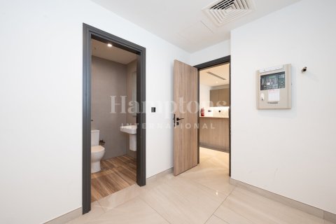 Снять в аренду таунхаус в FIVE at Jumeirah Village Circle, Джумейра Вилладж Серкл, Дубай: 4 спальни, 200.19946179м², № 12678 - фото 12