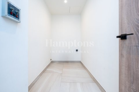 Снять в аренду таунхаус в FIVE at Jumeirah Village Circle, Джумейра Вилладж Серкл, Дубай: 4 спальни, 200.19946179м², № 12678 - фото 13