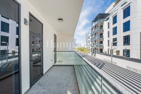 Снять в аренду таунхаус в FIVE at Jumeirah Village Circle, Джумейра Вилладж Серкл, Дубай: 4 спальни, 200.19946179м², № 12678 - фото 25