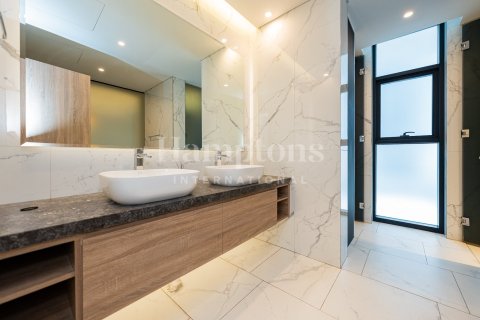 Снять в аренду таунхаус в FIVE at Jumeirah Village Circle, Джумейра Вилладж Серкл, Дубай: 4 спальни, 200.19946179м², № 12678 - фото 21