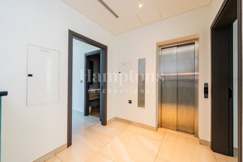 Снять в аренду таунхаус в FIVE at Jumeirah Village Circle, Джумейра Вилладж Серкл, Дубай: 4 спальни, 200.19946179м², № 12678 - фото 24