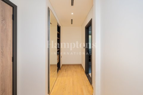 Снять в аренду таунхаус в FIVE at Jumeirah Village Circle, Джумейра Вилладж Серкл, Дубай: 4 спальни, 200.19946179м², № 12678 - фото 20