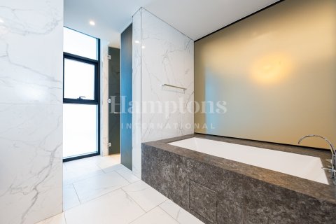 Снять в аренду таунхаус в FIVE at Jumeirah Village Circle, Джумейра Вилладж Серкл, Дубай: 4 спальни, 200.19946179м², № 12678 - фото 17