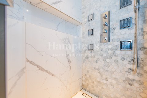 Снять в аренду таунхаус в FIVE at Jumeirah Village Circle, Джумейра Вилладж Серкл, Дубай: 4 спальни, 200.19946179м², № 12678 - фото 22