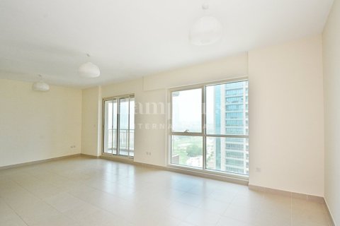 شقة في Tanaro, ذا فيوز, دبي 2 غرف نوم, 129.78549100 م² رقم 12680 - صورة 9