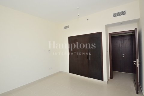 شقة في Tanaro, ذا فيوز, دبي 2 غرف نوم, 129.78549100 م² رقم 12680 - صورة 8