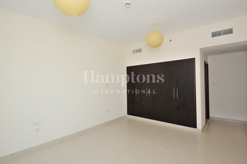 شقة في Tanaro, ذا فيوز, دبي 2 غرف نوم, 129.78549100 م² رقم 12680 - صورة 10