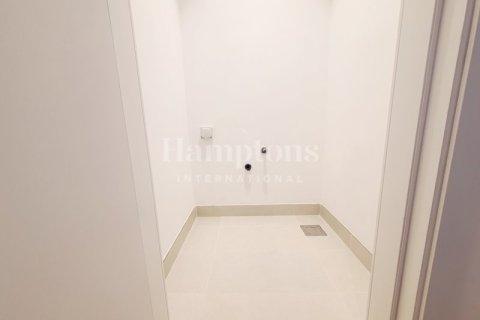 Appartement à Downtown Jumeirah, Al Sufouh, Dubai, 1 chambre, 63.51963916 m², № 12679 - photo 8