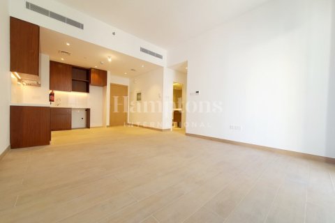 Appartement à Downtown Jumeirah, Al Sufouh, Dubai, 1 chambre, 63.51963916 m², № 12679 - photo 11