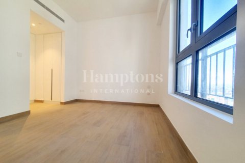Appartement à Downtown Jumeirah, Al Sufouh, Dubai, 1 chambre, 63.51963916 m², № 12679 - photo 1