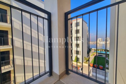 Appartement à Downtown Jumeirah, Al Sufouh, Dubai, 1 chambre, 63.51963916 m², № 12679 - photo 14